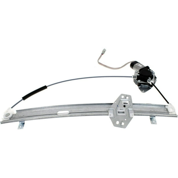 Acura 72210-S3V-A03 Power Window Motor Acura 72210-S3V-A03 Power Window Motor